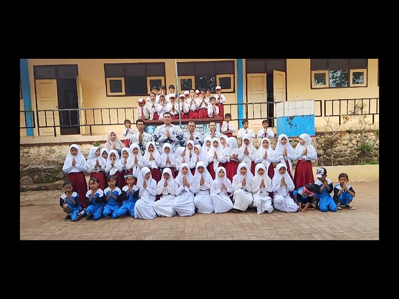 Foto Kegiatan 2