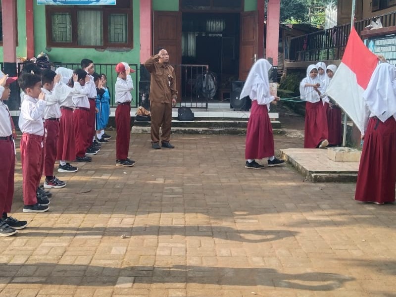 Foto Kegiatan 4