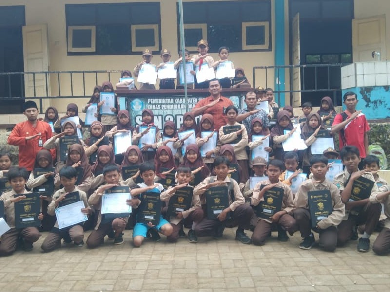 Foto Kegiatan 7