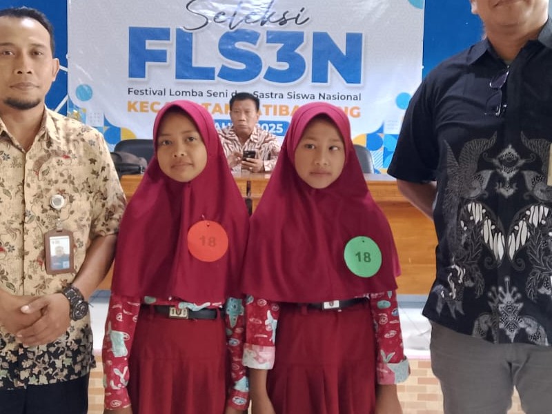 Foto Kegiatan 9