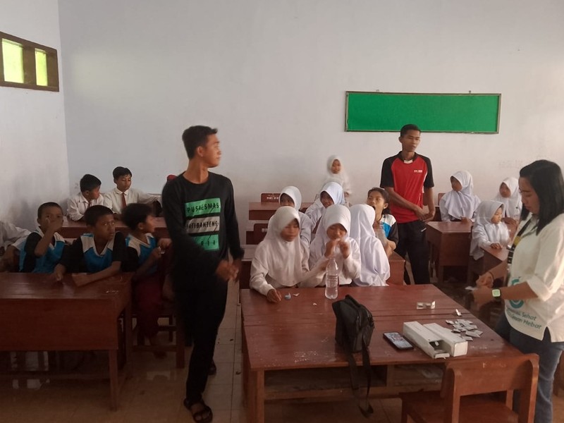 Foto Kegiatan 11