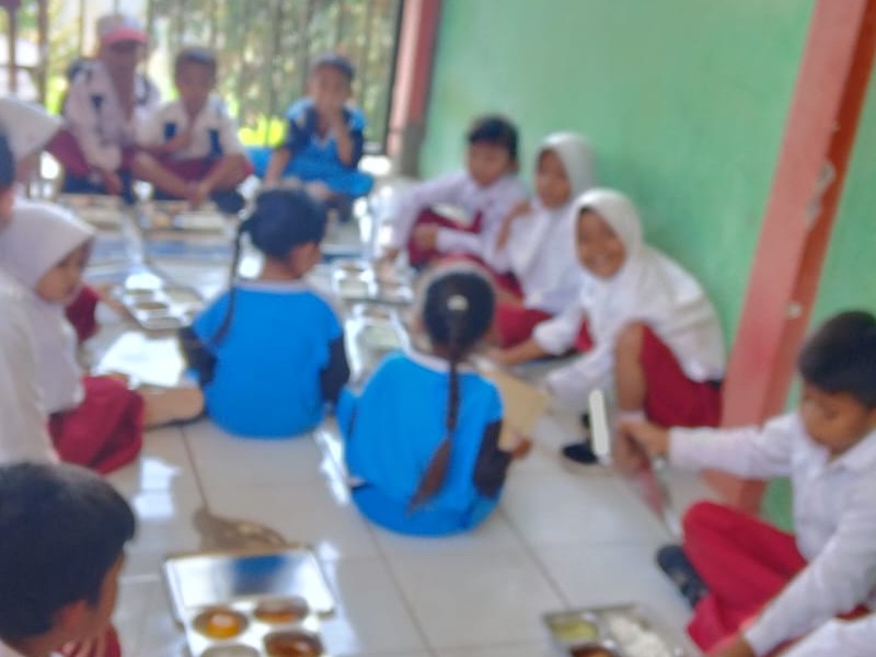 Foto Kegiatan 12