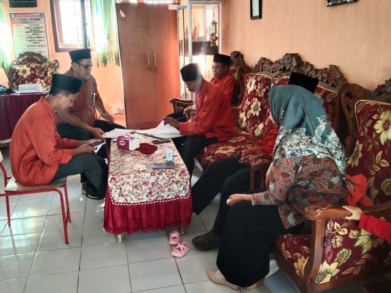 Foto Kegiatan 14